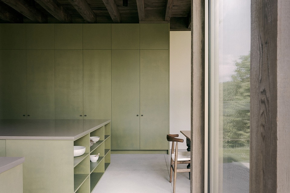 sono by atelier carle
