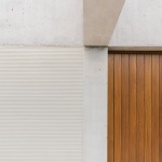 Grid住宅，西班牙 / NOMO STUDIO