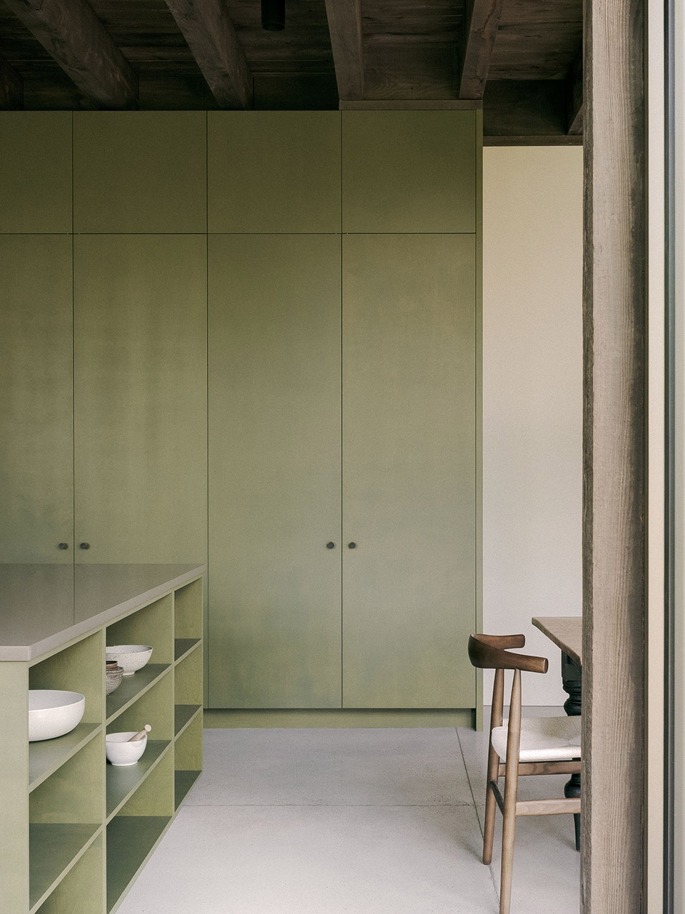 sono by atelier carle