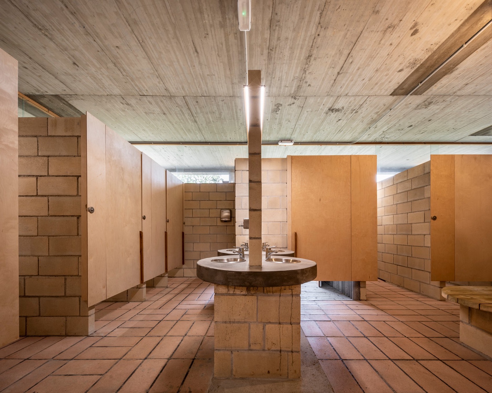 PISCINA DE O COUTO