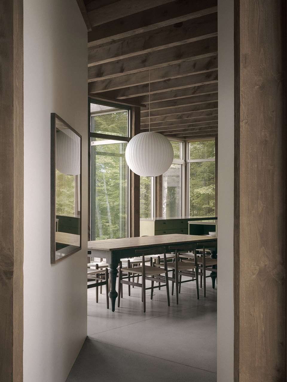 sono by atelier carle
