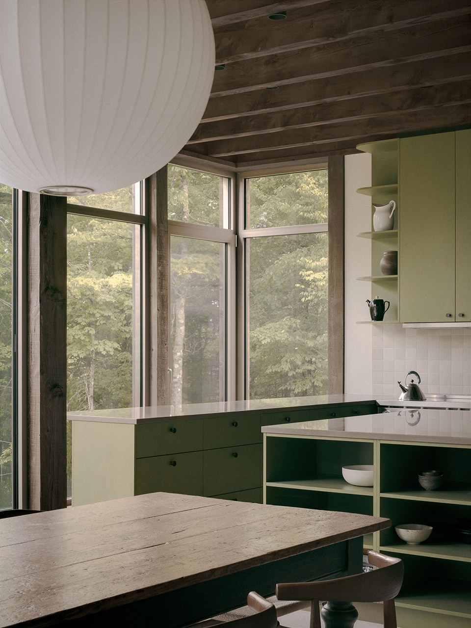 sono by atelier carle