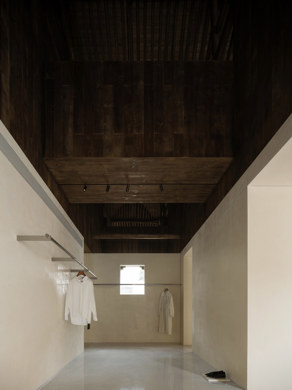 t wan by zhixiang design