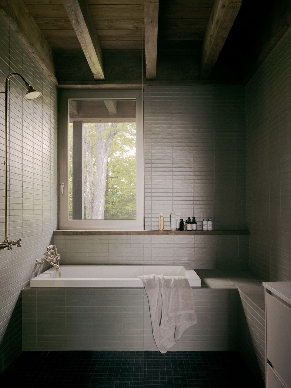 sono by atelier carle