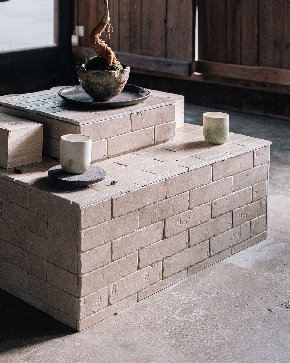 summerchord lifestyle select shop by eaf studio