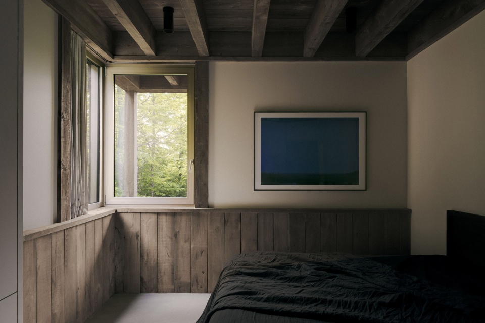 sono by atelier carle