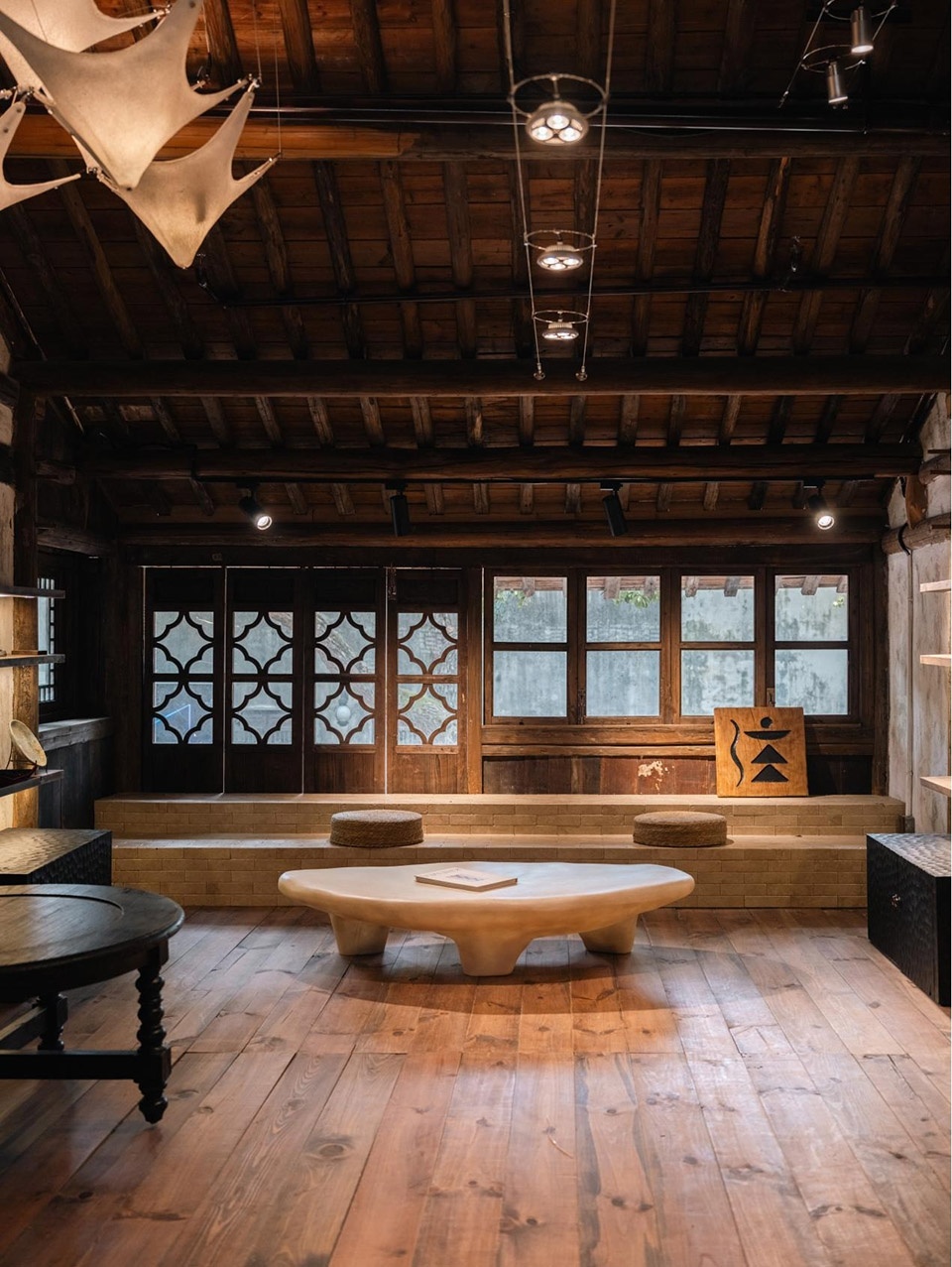 summerchord lifestyle select shop by eaf studio