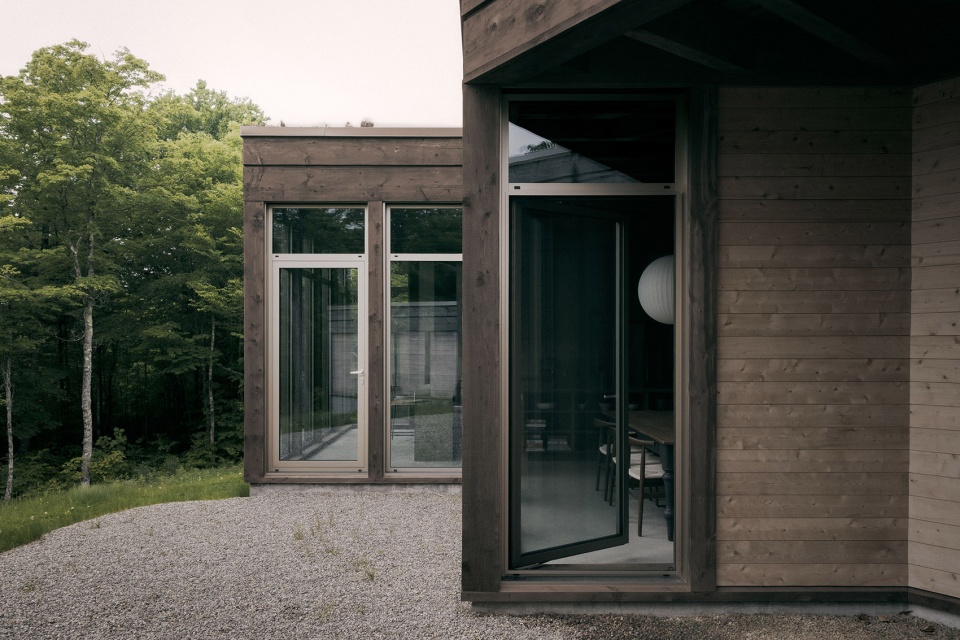 sono by atelier carle