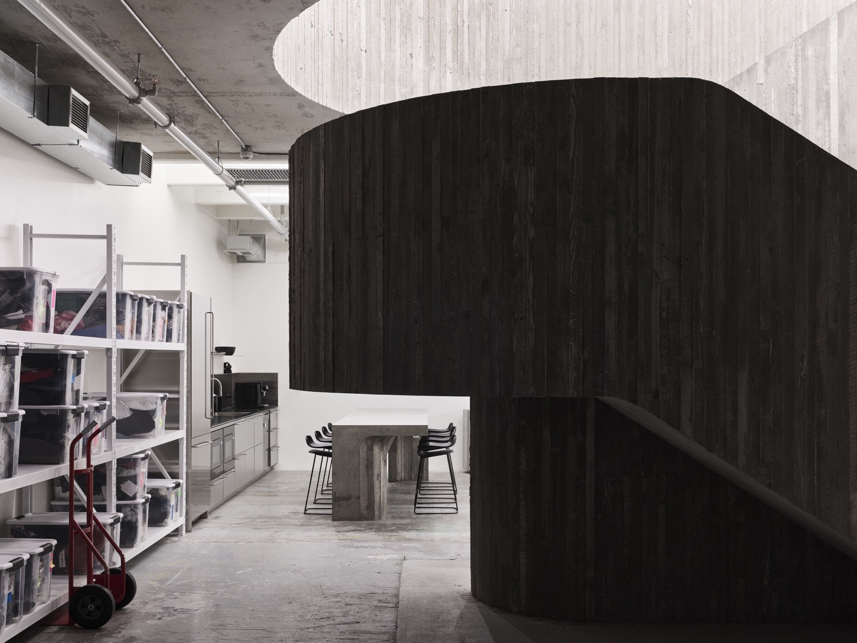 Purple Brand Operations Studio