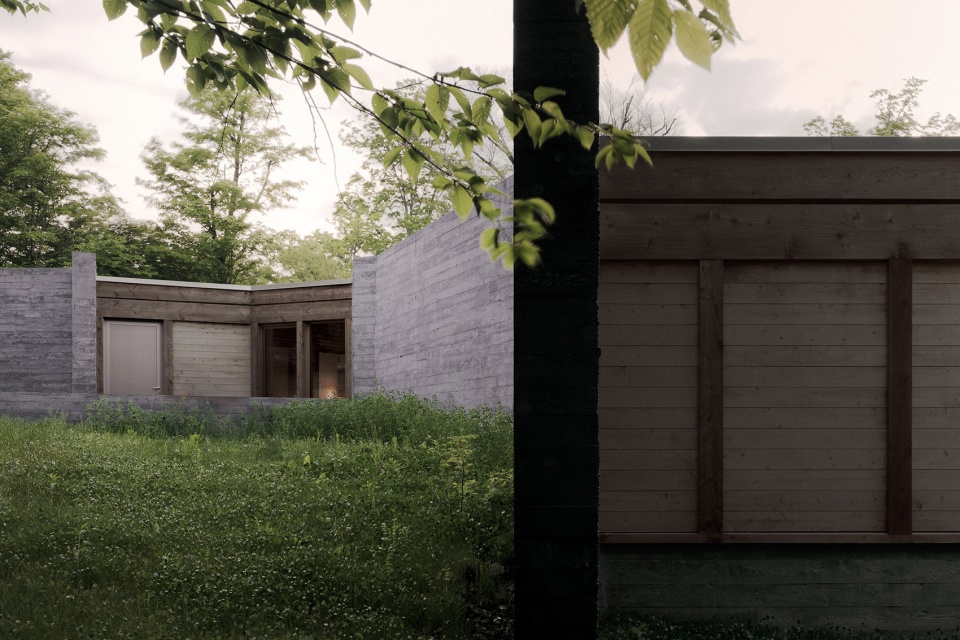 sono by atelier carle