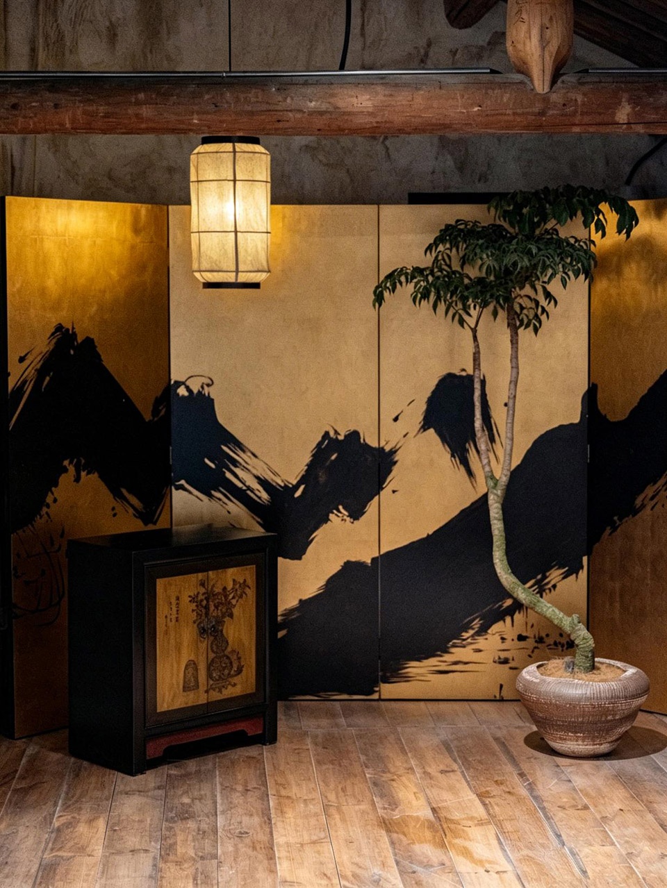 summerchord lifestyle select shop by eaf studio
