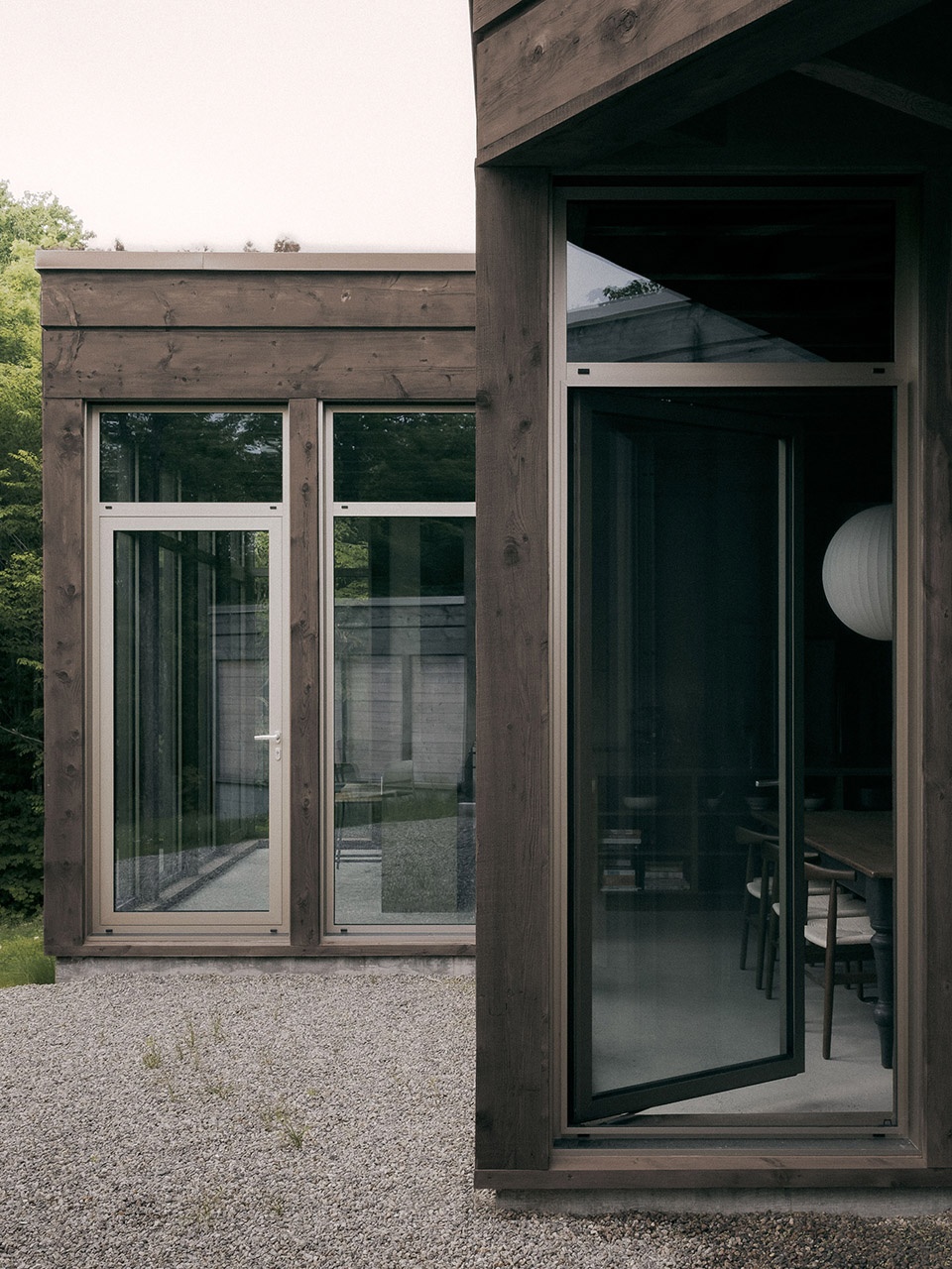 sono by atelier carle