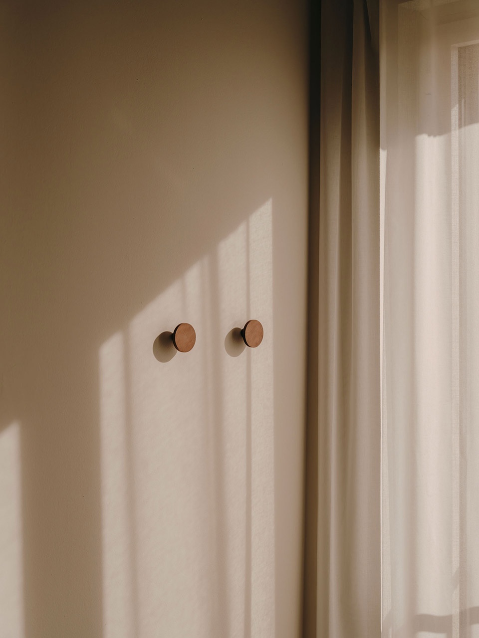 mirador de gracia by miriam castells studio