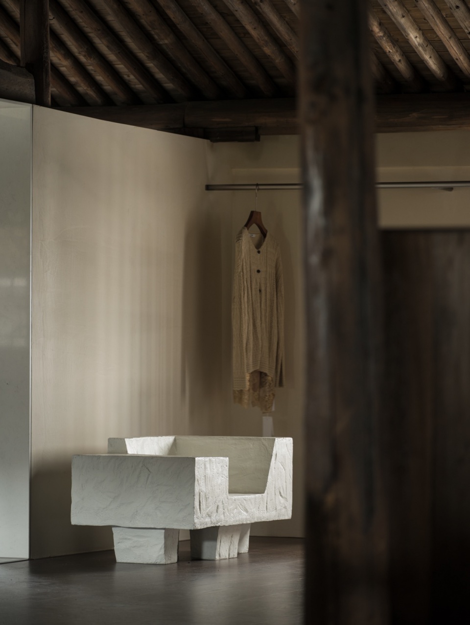 t wan by zhixiang design