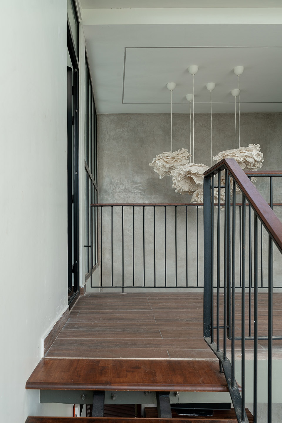 mangal veedu by aagaram architects