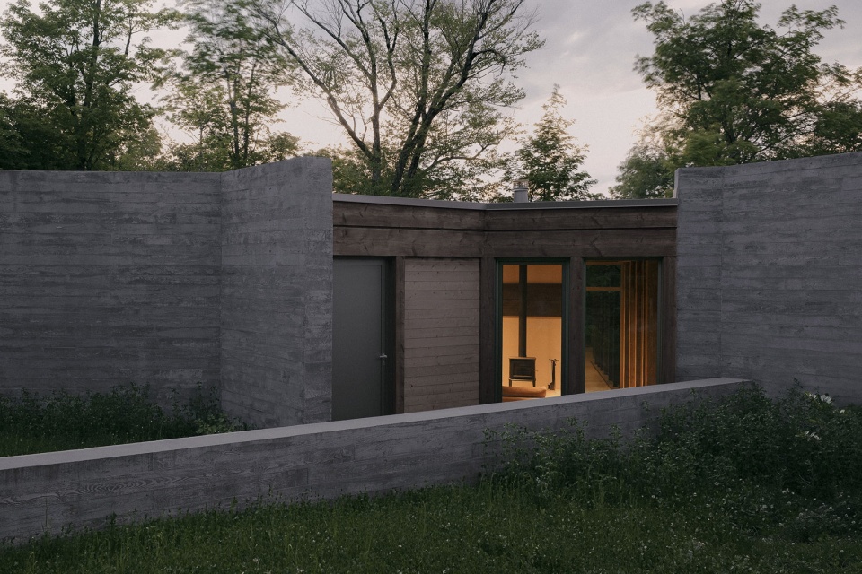 sono by atelier carle