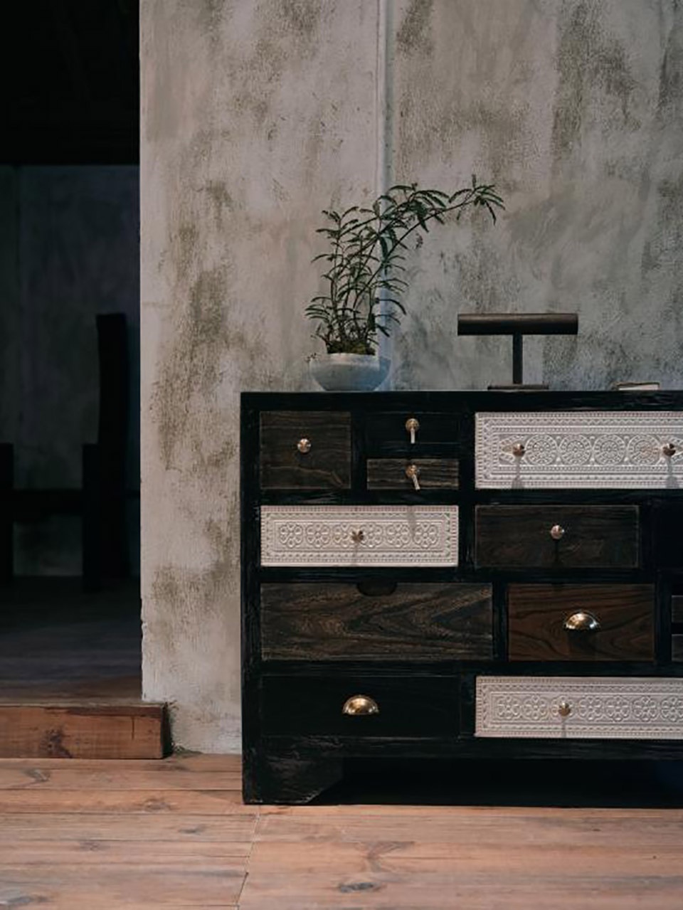 summerchord lifestyle select shop by eaf studio