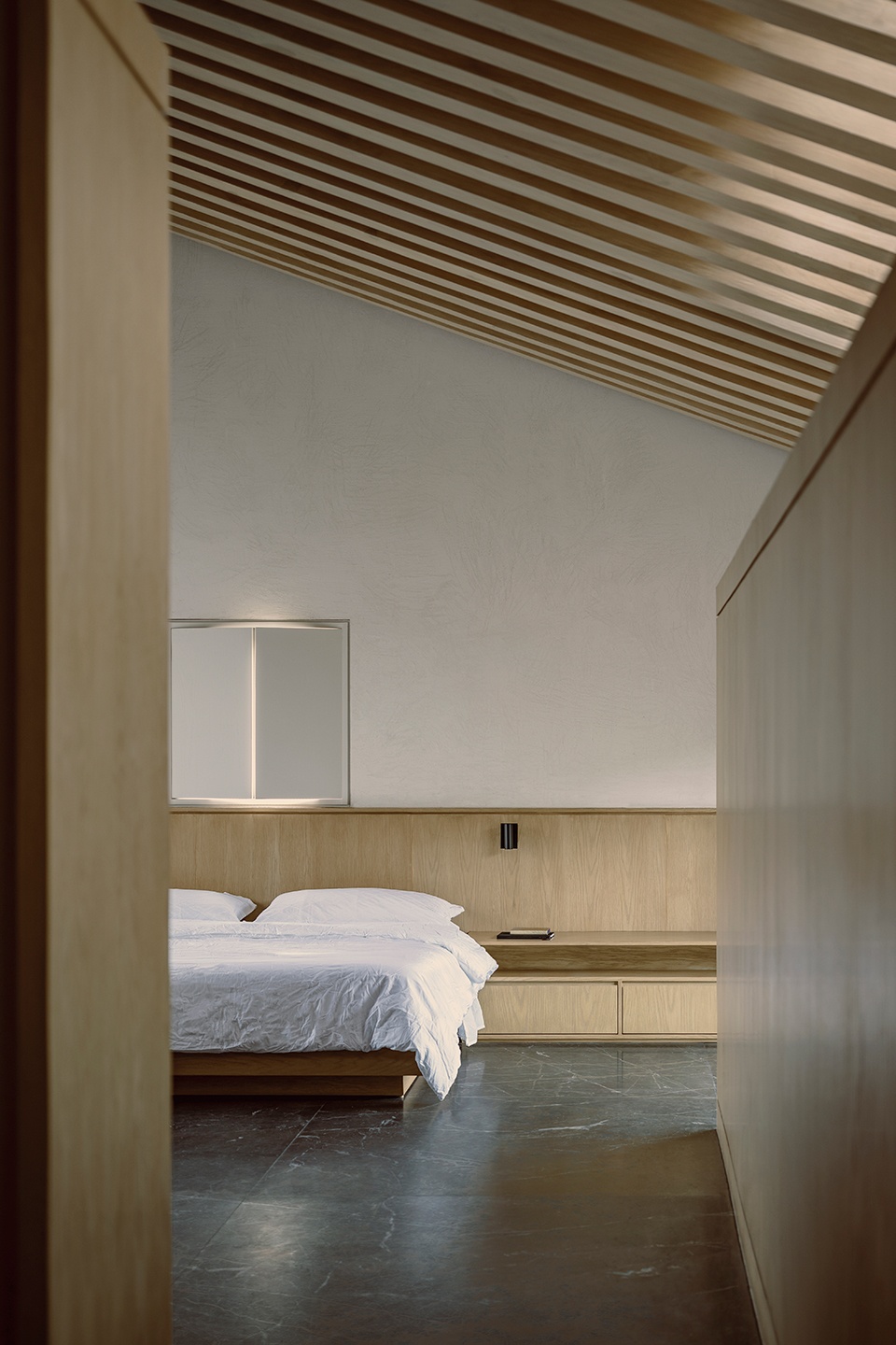 House in Xalapa