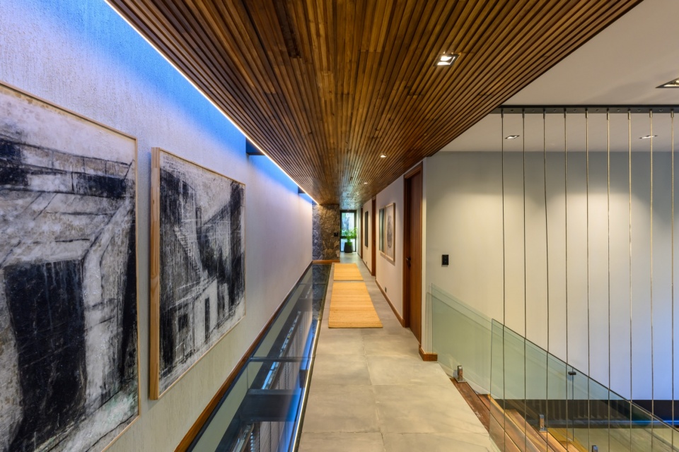 molvento house by karlen clemente