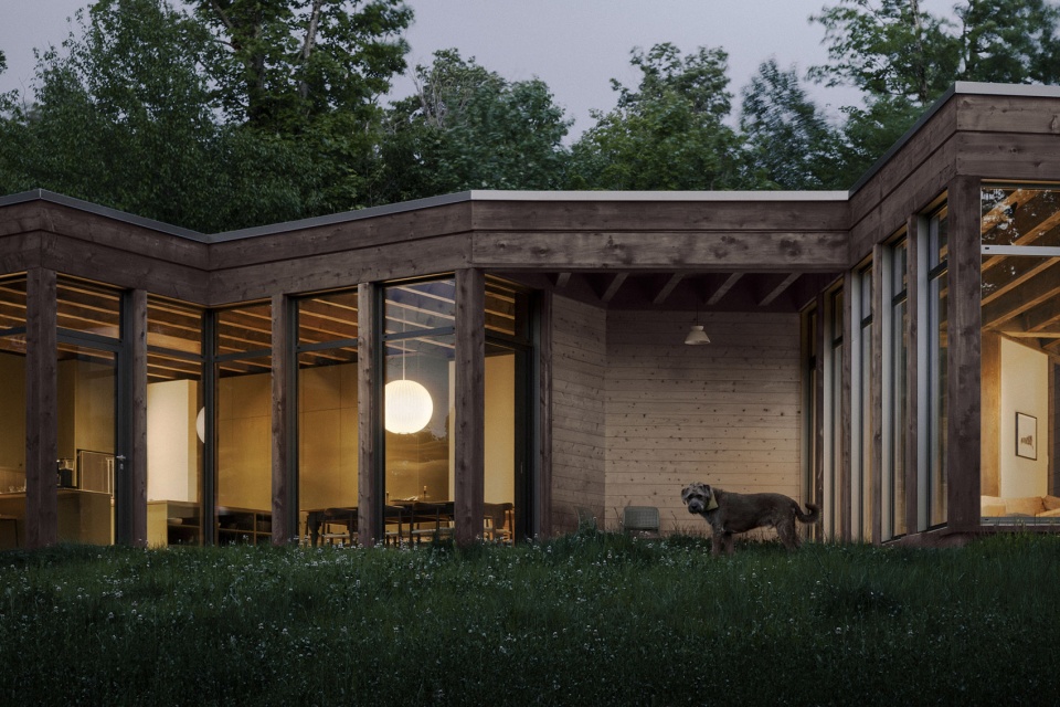 sono by atelier carle