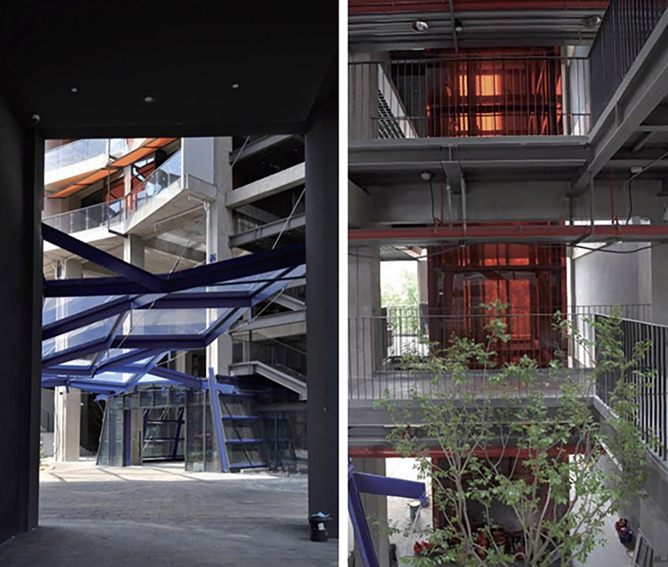 office fact spactrum 拷贝