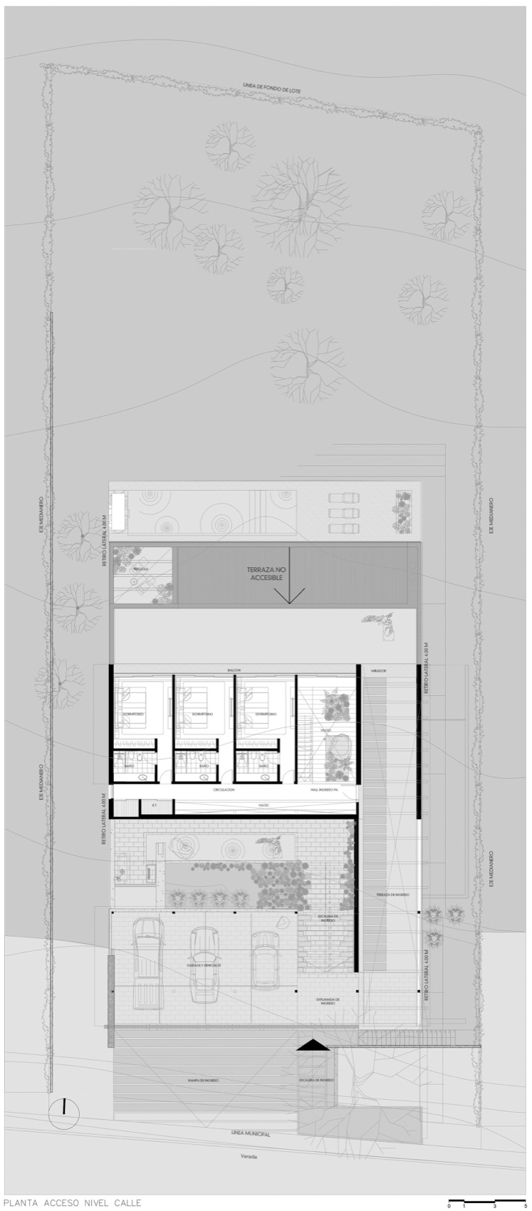molvento house by karlen clemente