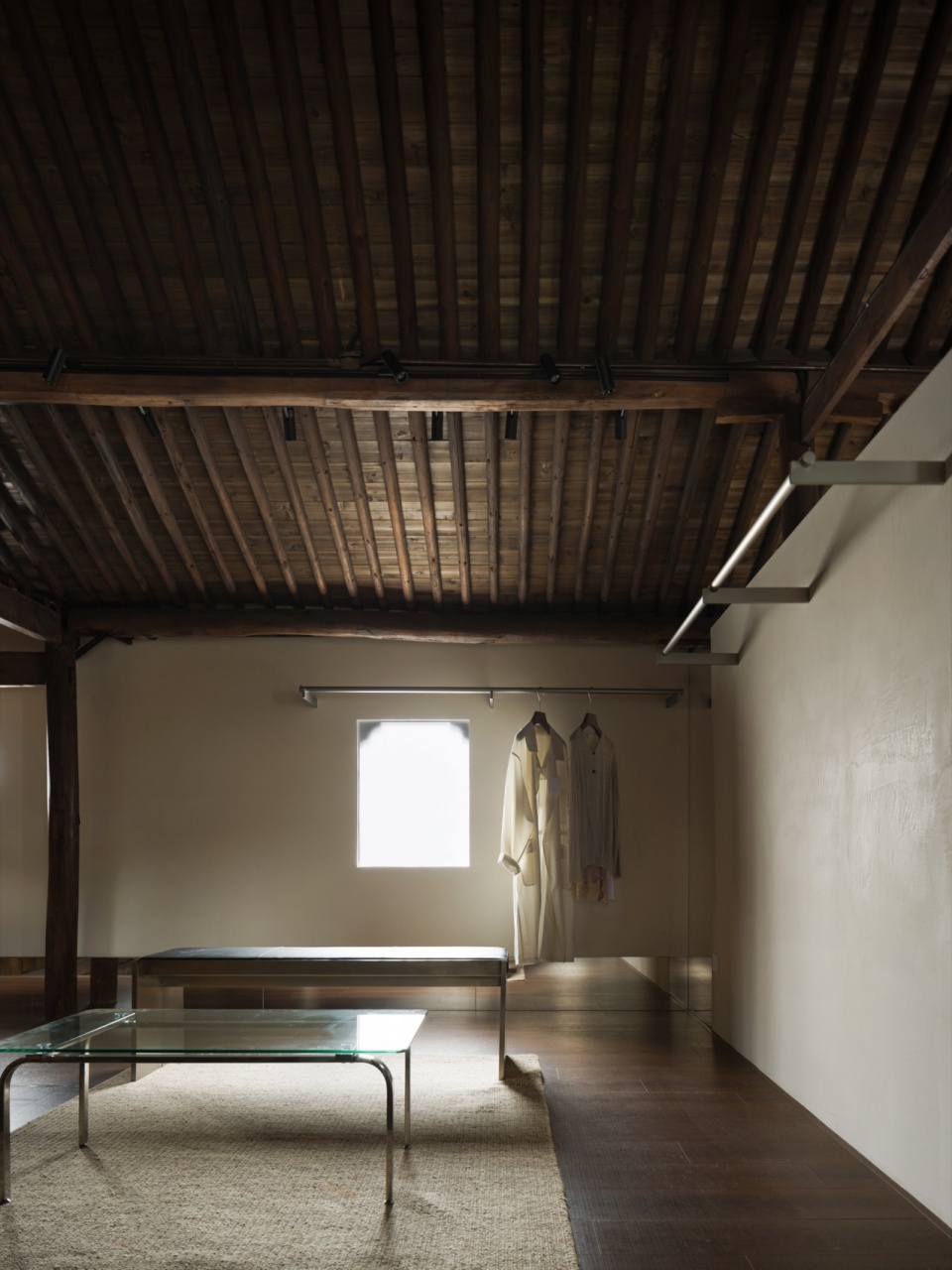 t wan by zhixiang design