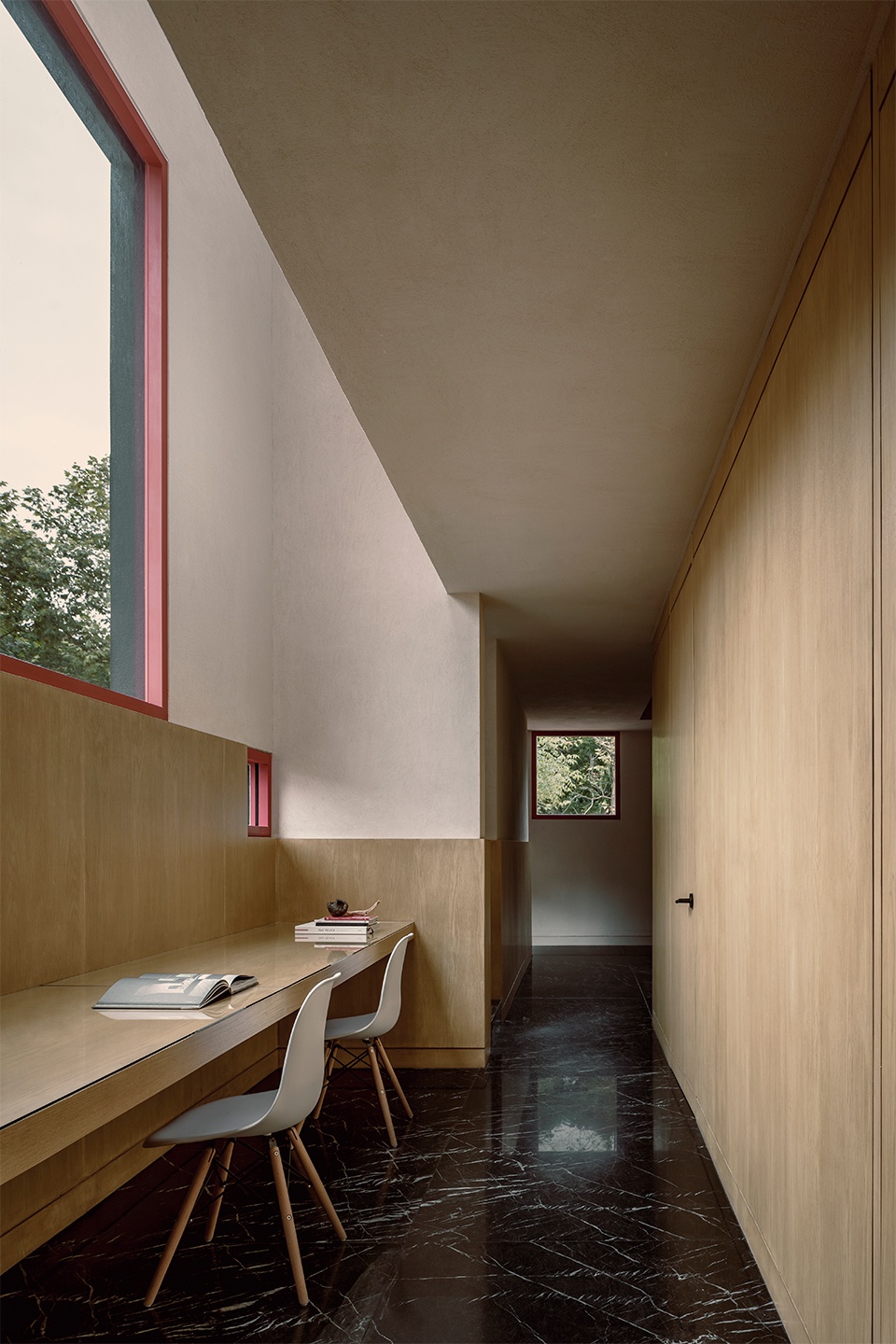 House in Xalapa