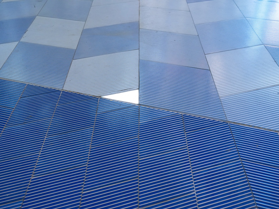 east nanjing road landscape design by benedetta tagliabue embt