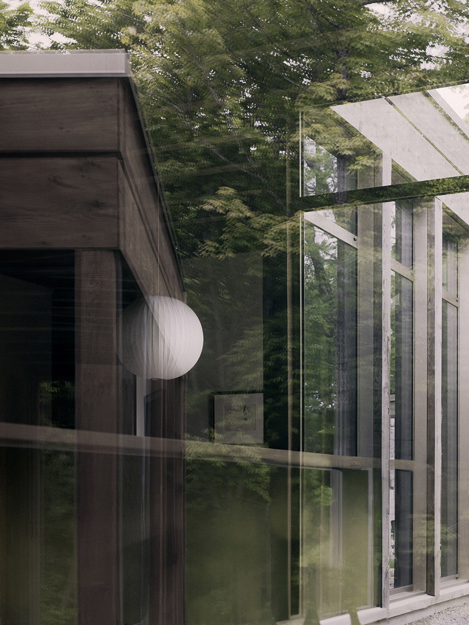 sono by atelier carle