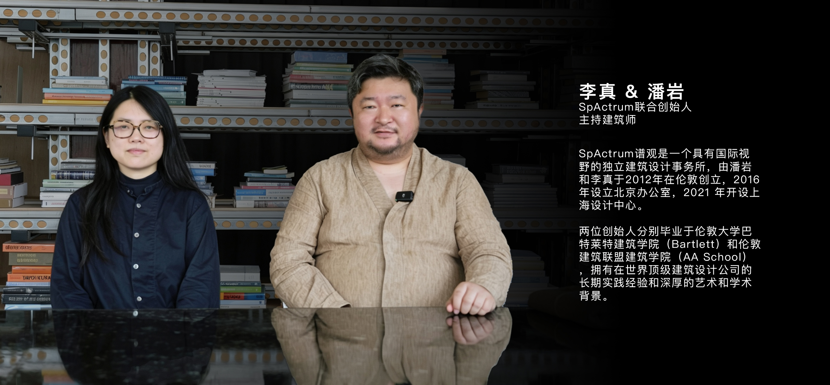 panyanlizhen 拷贝