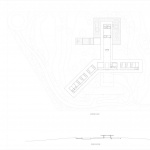 EA住宅，巴西 / Jacobsen Studio