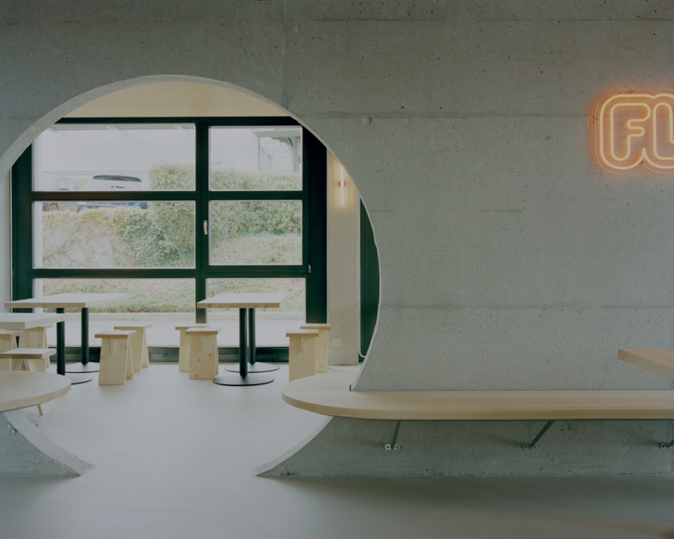 noue studio is a swiss architecture design and visualization firm based in fribourg its team fosters interdisciplinary collaboration to c...