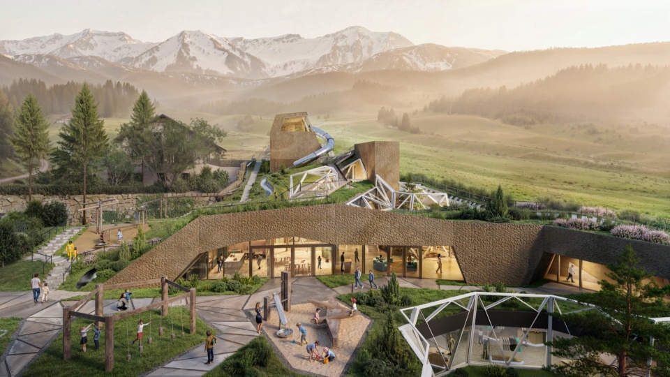 schlosshotel fiss by noa