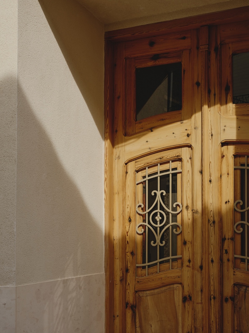 house for piano and violin by endalt arquitectes josep eixeres