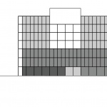 火柴盒，荷兰 / KAAN Architecten