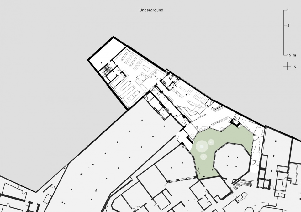 schlosshotel fiss by noa