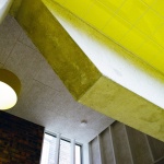 鲁本街住宅改造与扩建，爱尔兰 / t o b Architect