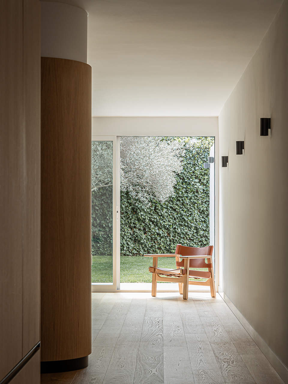 Casa AT