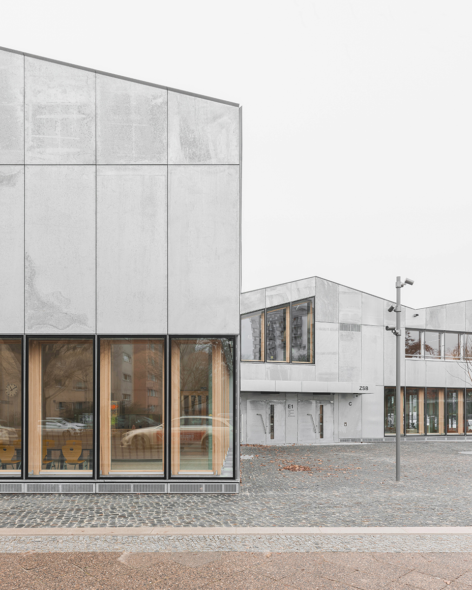 Center for Language and Movement