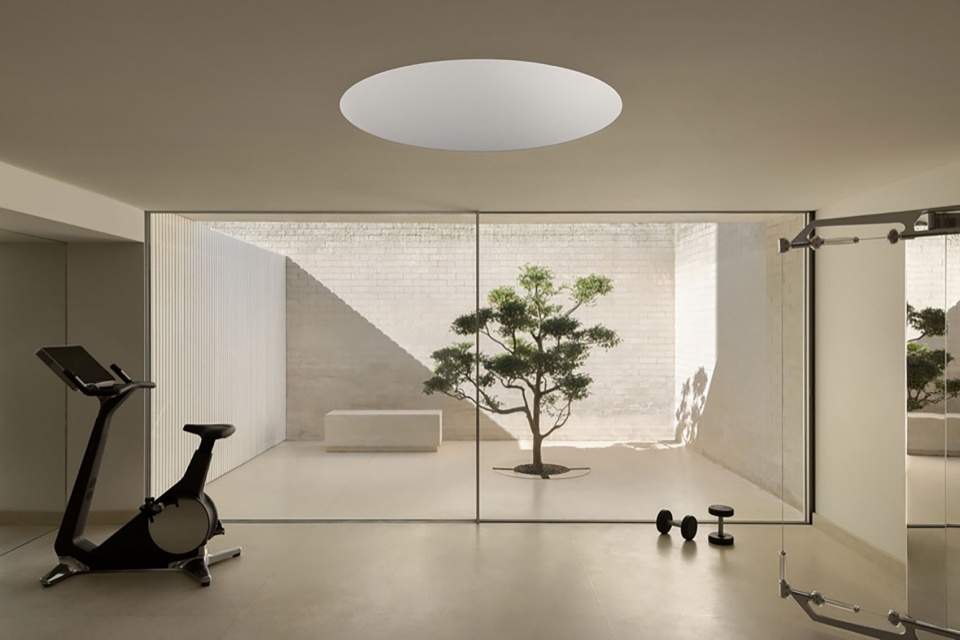 Fairlie Wellness Centre