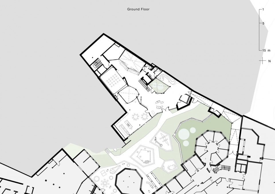 schlosshotel fiss by noa