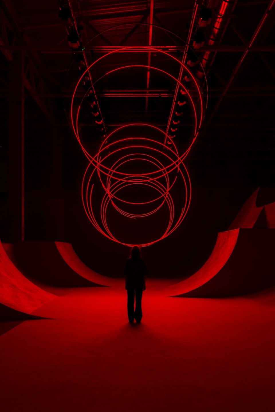 CYCLES N2 by SpY