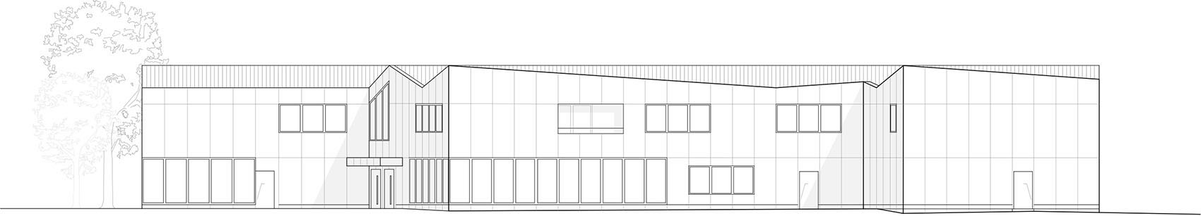 Center for Language and Movement 副本