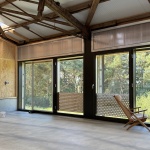 Wunderblock基金会，德国 / augustinundfrank
