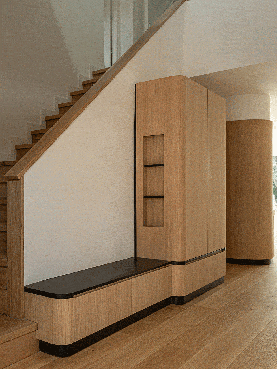 Casa AT