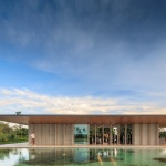 EA住宅，巴西 / Jacobsen Studio