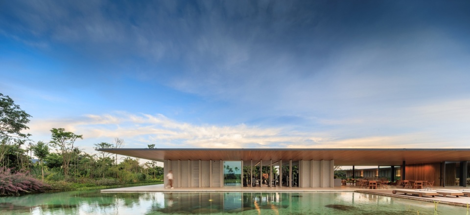 ea house by jacobsen studio