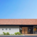 仓敷中央医院美和保育园，日本 / 日建设计