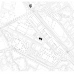 火柴盒，荷兰 / KAAN Architecten